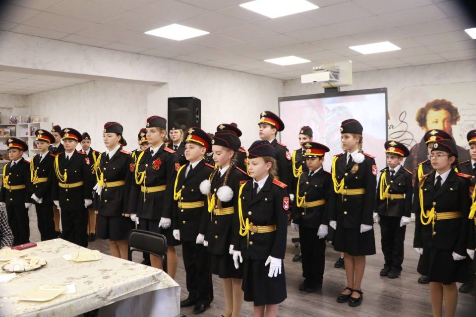 ����� ��������: � ����� ��� ������ ��������� � ����������� �������� ���������� ��. ������� ��������� � ����������� ������ �������� � ��������������� ��������� ������ ��������, �������������� ������������� ���������������...