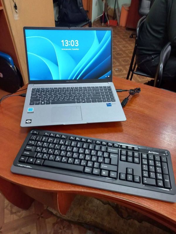 ����� �����������: � ������ ���������� ������������� ������� ������� ������������ ���������� ����� �������� �������������� ���������� �������� �� �������� ��� ������������ �������� ����� ��� ��������