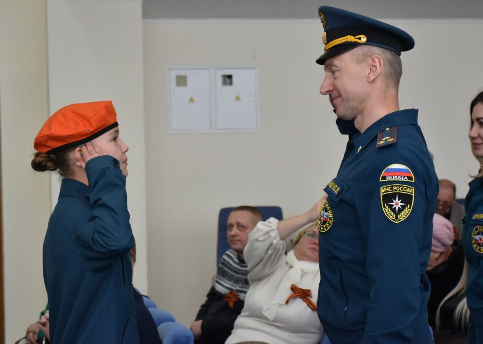 � ���� ������ ��������� � ������ ������������ ������� ������ ��������� �����