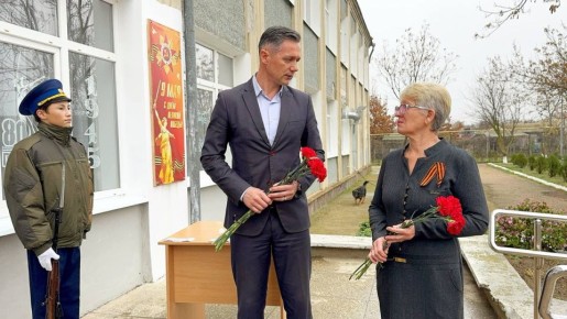 ��������� �������: � ����������� ����� ����������� ������ �����