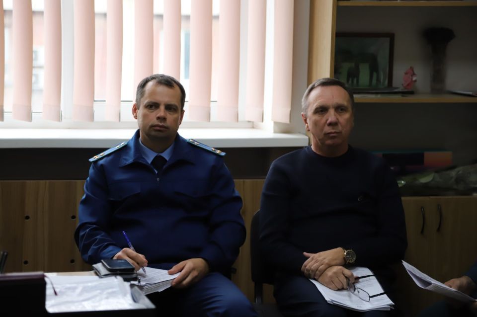 ��� ������������ ����������� ����� ������������� ������ ������ ������� ��������� �������� �� ����� ������������������ � ������ �� ���� � �������������� ������