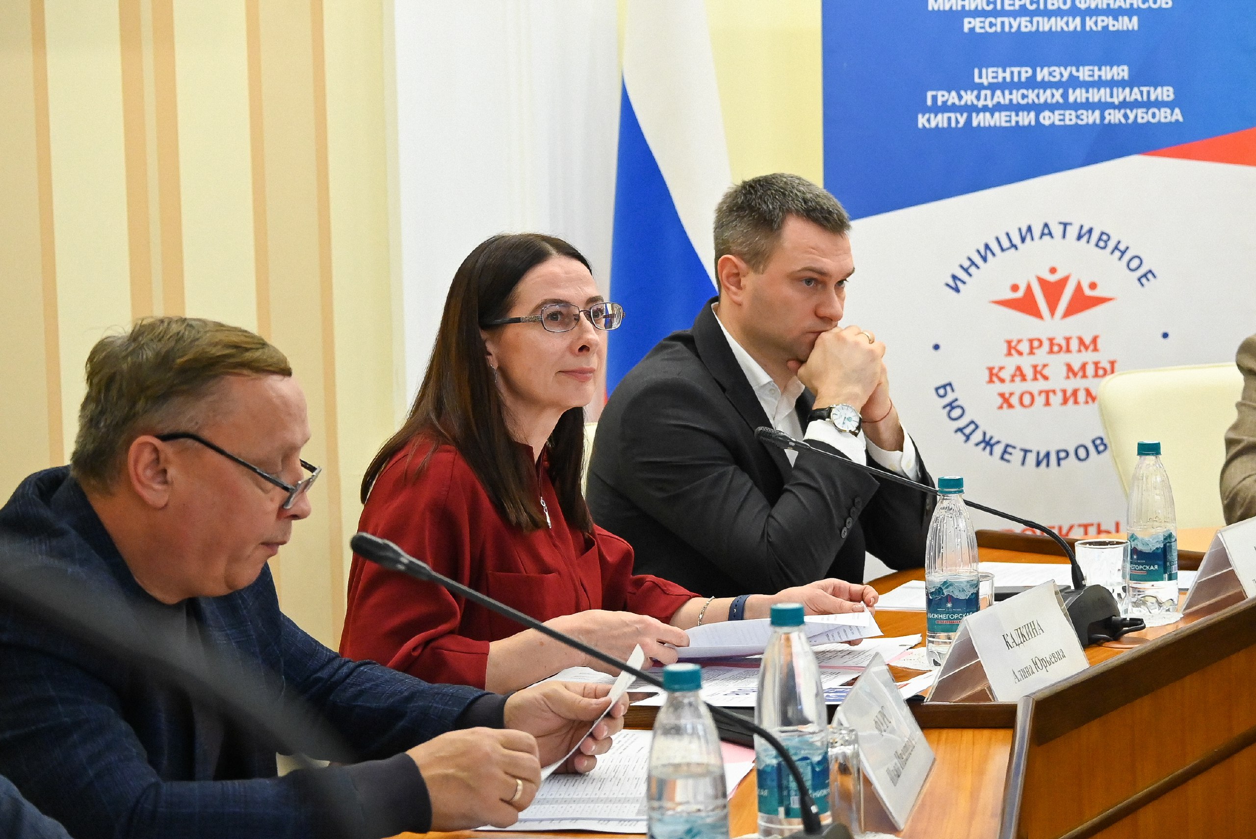 Победителями конкурса ШкИб-2026 стали 263 из 302 проектов, допущенных для участия в конкурсном отборе Победителями конкурса ШкИб-2026 стали 263 из 302 проектов, допущенных для участия в конкурсном отборе