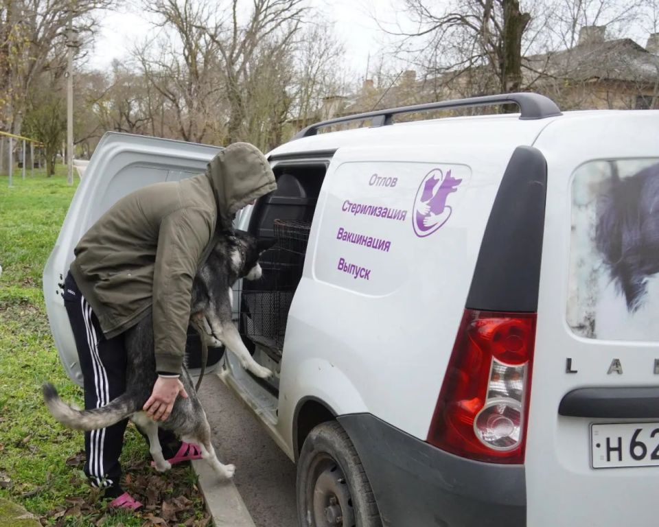 �� ������� ���������������� ���� �� ����� �������� ����� ��������� �������������� ������: � ����� �� ������� ��������� ����� ����� � ������� ������ �������