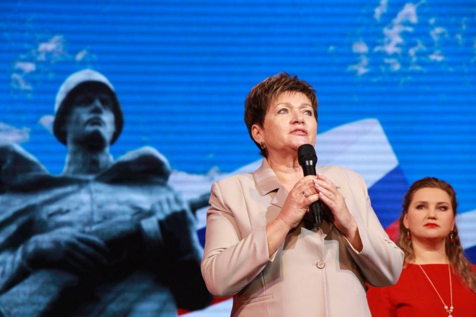 � ����������� ��������� ����������� ������� �� ��� ������ ���������