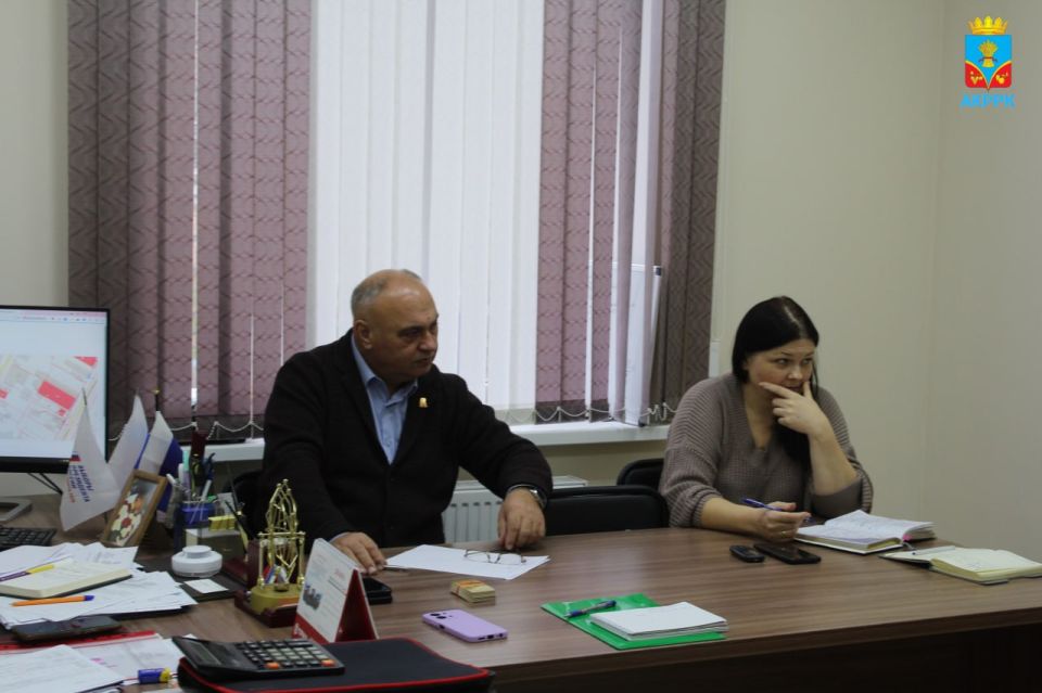 ������� ��������: ������ ������ ����� ������� � ��� �����������