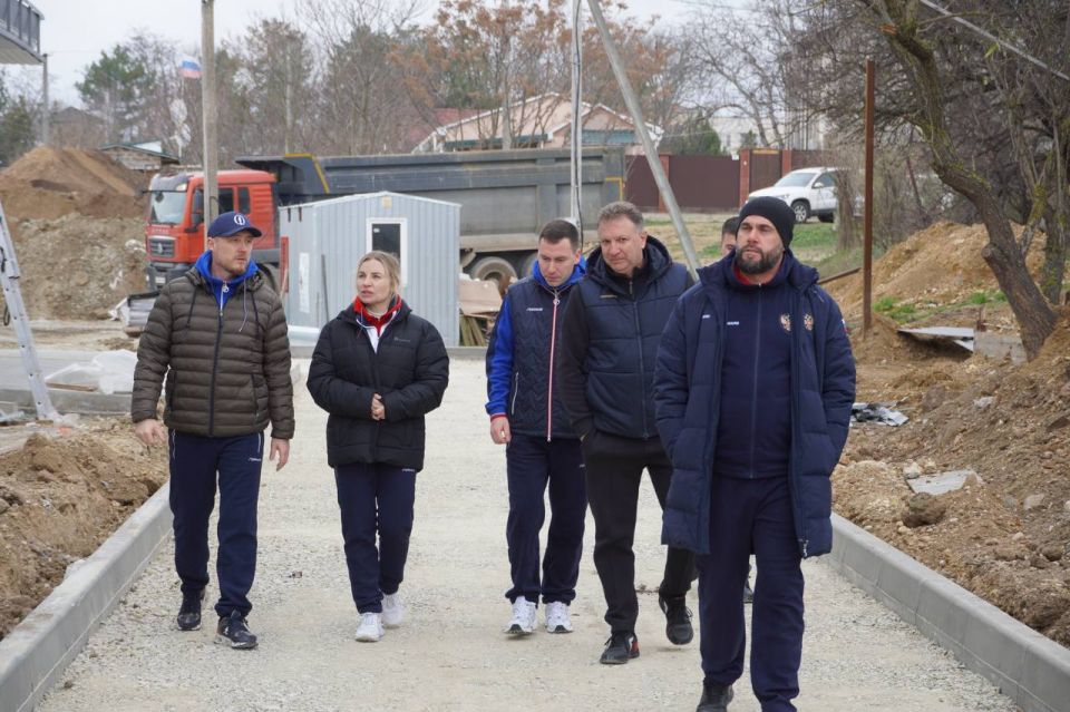 ����� ����������: ����������� ����� ��������� �����������, ���������� ����� �� ����������