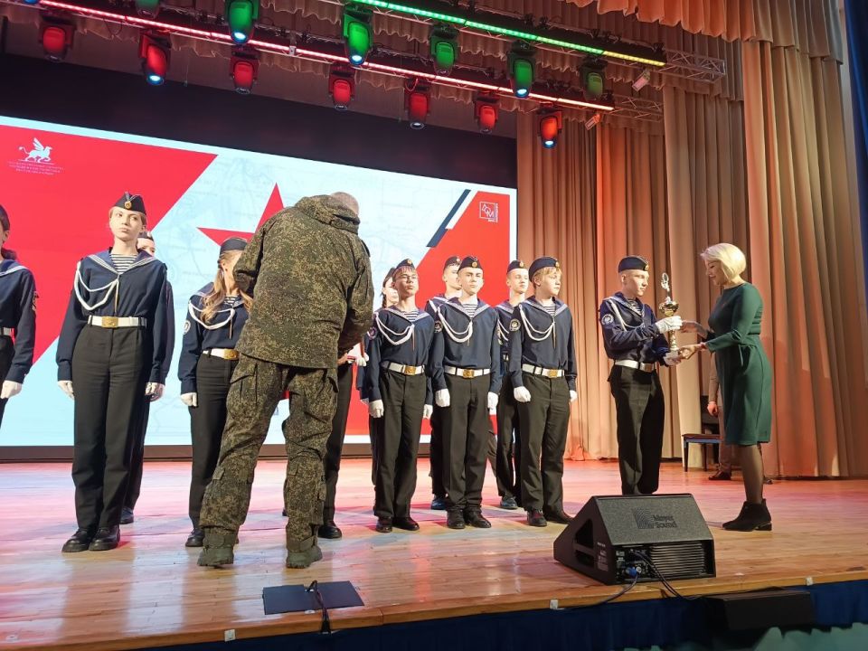 ����� ��������: ��������� ��������� ���������� ���������� ��������������� �������! �� ���� ��� � �������������� ����������