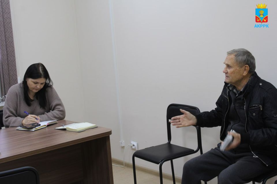 ������� ��������: ������ ������ ����� ������� � ��� �����������