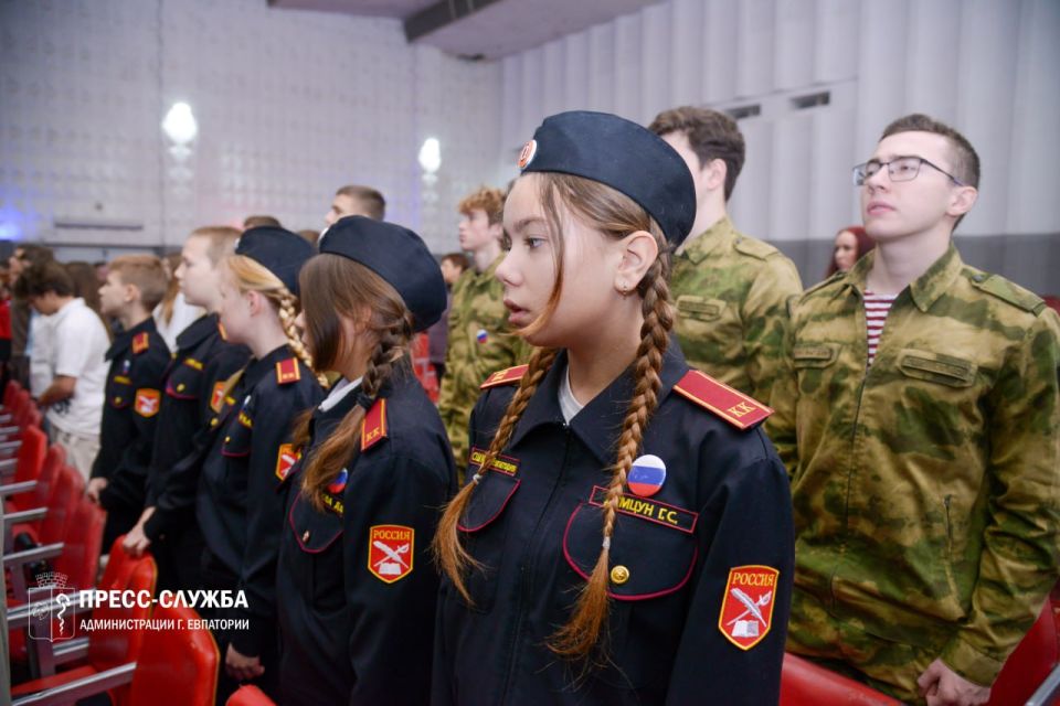 � ��������� ��������� ������������� ���������� ����� ��������� ������ ����������