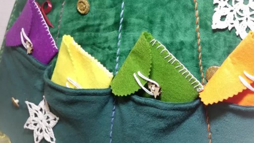 Для маленькой крымчанки проведут экскурсию на хлебзаводе и подарят ей ролики