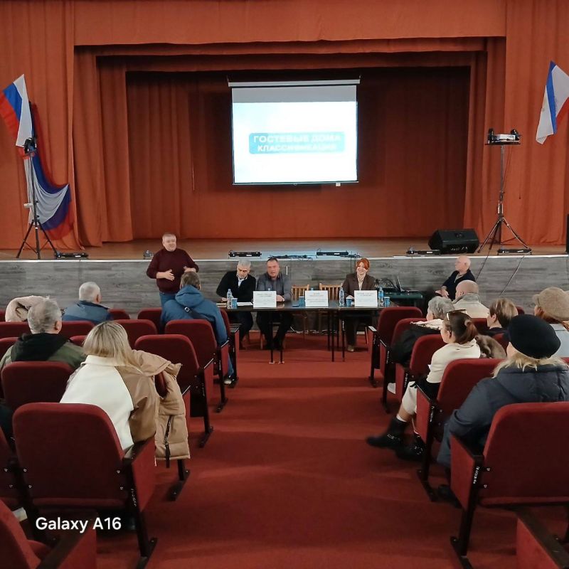 ��������� �������: ������ ��������� ��� ���������� �������� ����� ������������� ������!