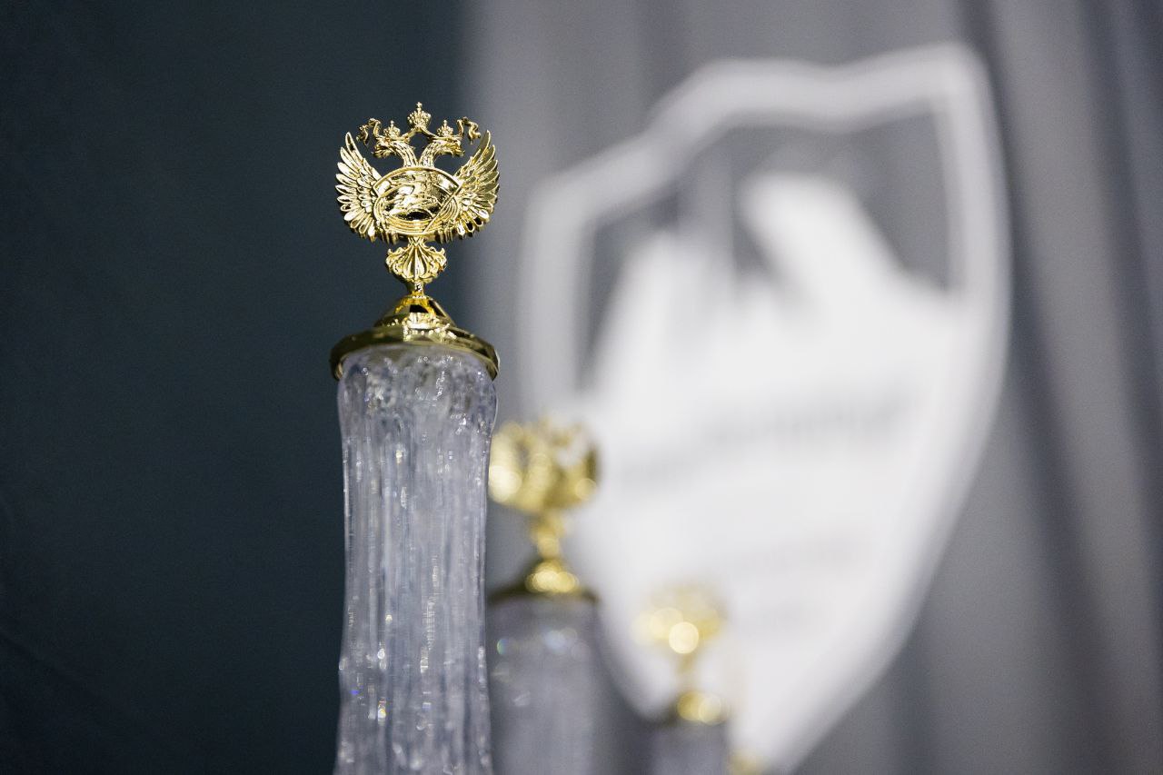 Крымские стрелки завоевали медали на финале Кубка России по практической стрельбе Крымские стрелки завоевали медали на финале Кубка России по практической стрельбе