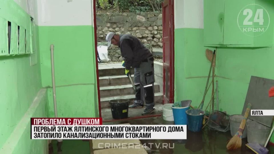 ���� � ������: ������� ��������� ����������� �������� �� ��������������� ������