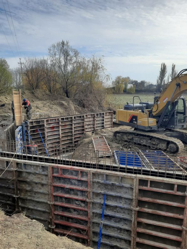 ����������������� ���������� ���������� ���� � ������ ���������������� ������� ��������� ��������� ������