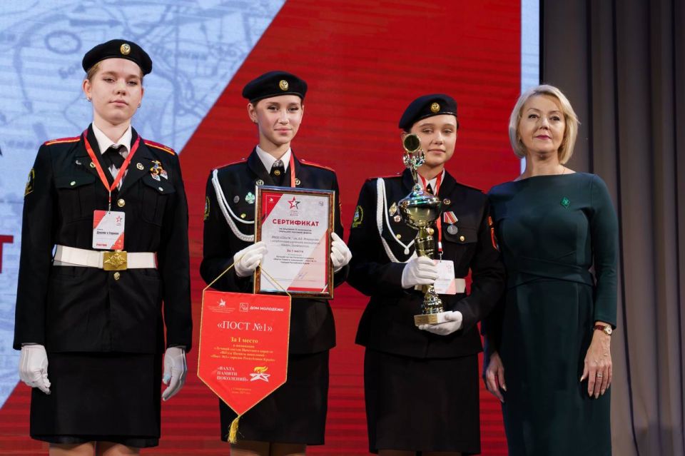 ���������� ��� �������� � ��� �� ������ �����, � ��������, ��������� ������� ����� � ����� ������, � �� �������, ��������, ������!