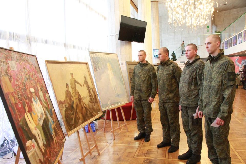 � ����������� ��������� ����������� ������� �� ��� ������ ���������