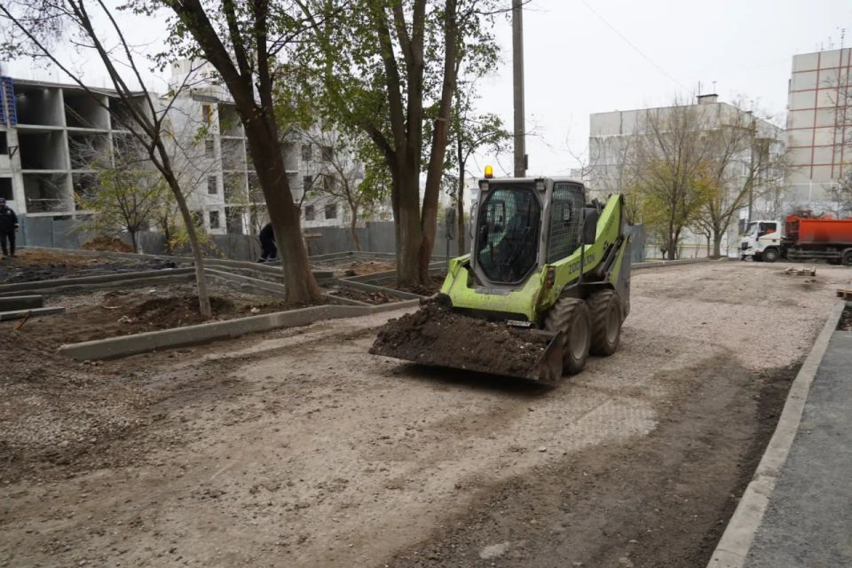 ����� ������������� ����� ���� �������� ��������, ��� ������������ ��������������� ���������� ���������� �� ��������������� �����, 21, 21/1, 23, 27. ������ �� �����, ��������� � ����������� � �������������� �����