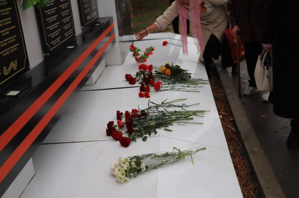 � ����� ������ ����������� �� ��� ������ ���������