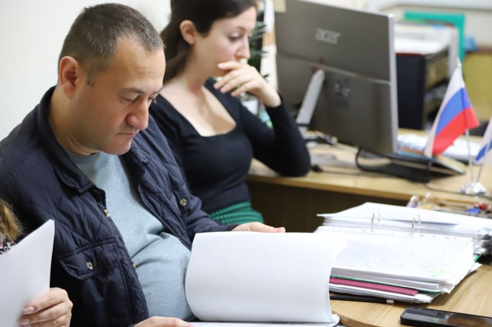 ��� ������������ ����������� ����� ������������� ������ ������ ������� ��������� �������� �� ����� ������������������ � ������ �� ���� � �������������� ������