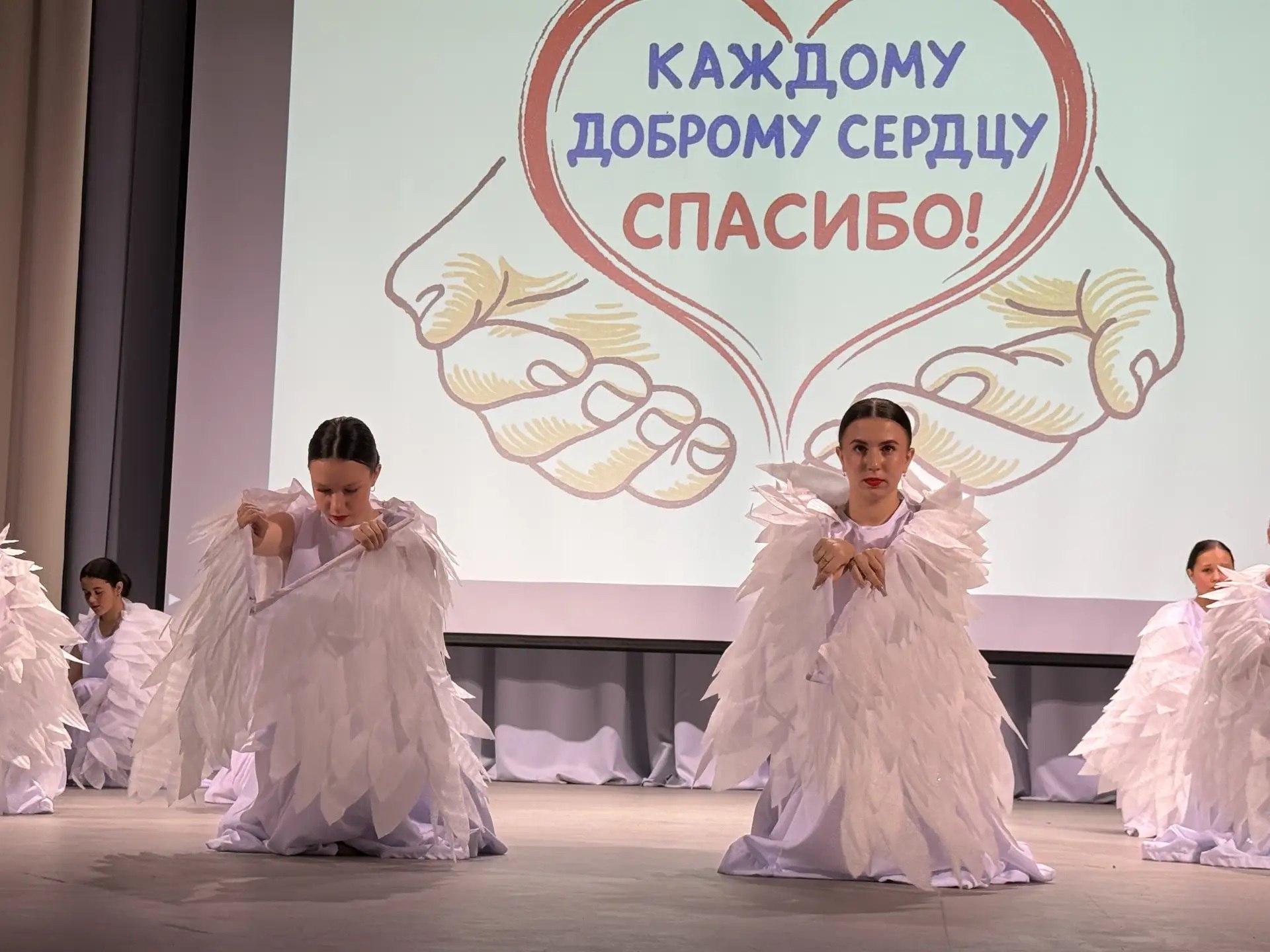 Развитие «серебряного» волонтерства - одна из задач учреждений социального обслуживания, отнесенных к ведению Министерства Развитие «серебряного» волонтерства - одна из задач учреждений социального обслуживания, отнесенных к ведению Министерства