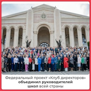 ������������ 5 �������� ���� ����� ����������� ������������ ������� ����� ����������