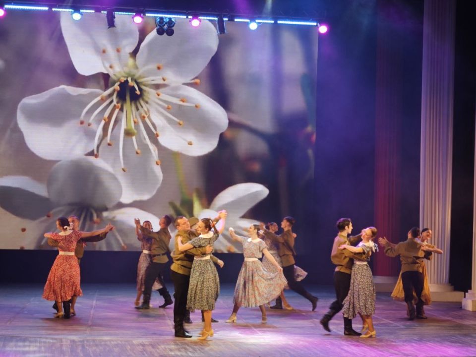 � ����� ������ ����������� �� ��� ������ ���������