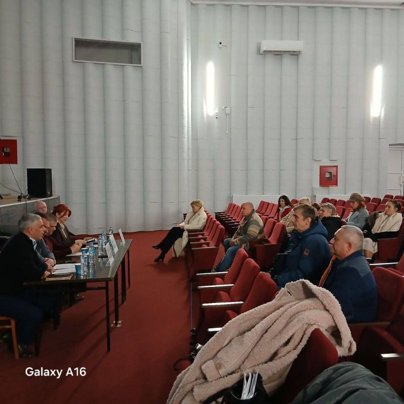 ��������� �������: ������ ��������� ��� ���������� �������� ����� ������������� ������!