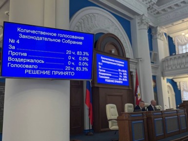 �������� ������: � ������ ���������� ��������� ���������� ���������� ������� �����