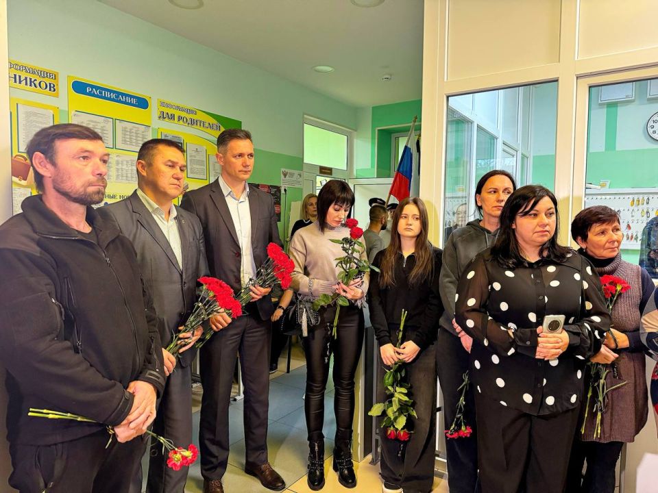 ��������� �������: ������� � ������������ ������� ����� �1 ��. �.����� ���������� �������� ������������ �������� ����������� �����, �������� �������� ���� �������� ���� � ���� ���������� ����������� ������� ��������