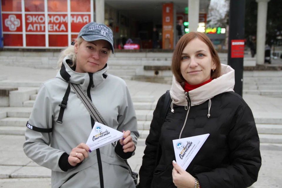 ���������� �����������: � ����� ��� ������ ��������� �������� ������ ������� �������� ������-��������� � ����������� � ������ ���� ���������, ������� ������, ������� ��������, ������� ���������, ������� ������, ����...