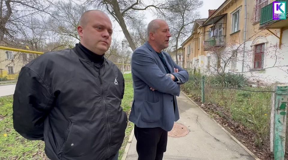 �� ������� ���������������� ���� �� ����� �������� ����� ��������� �������������� ������: � ����� �� ������� ��������� ����� ����� � ������� ������ �������