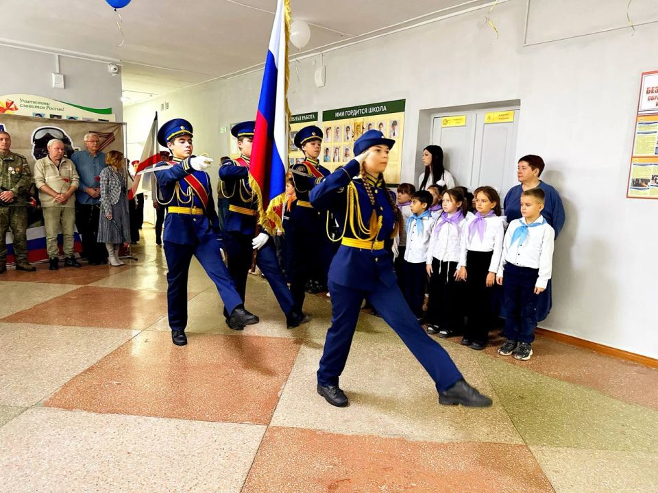 ��������� �������: � ����������� ����� ����������� ������ �����