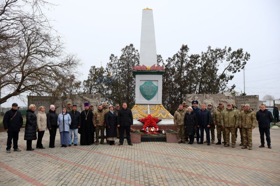 � ����� ������ ����������� �� ��� ������ ���������