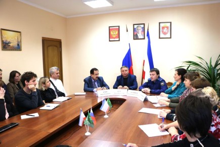 � ������� ����� ������ ������������ �������, ������������ � �������������� ��� ������ � ����������