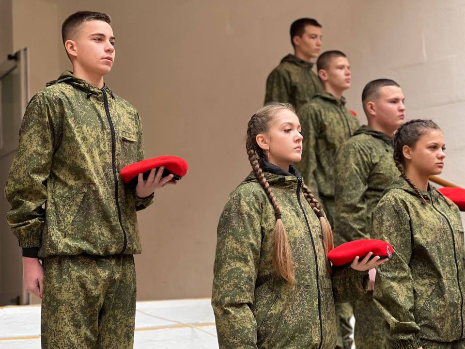 ����� ����: ������� � ������� ������� ������������ ����� � ������ � ������, �������� � ���� ��� � ��������� �������, ������� �������, �������� ����������, �������� ���������� � ���������� �������