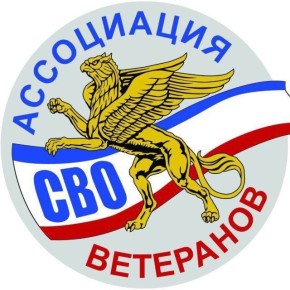 ���������� ��������� ��� ���������� ���� �������� � ���