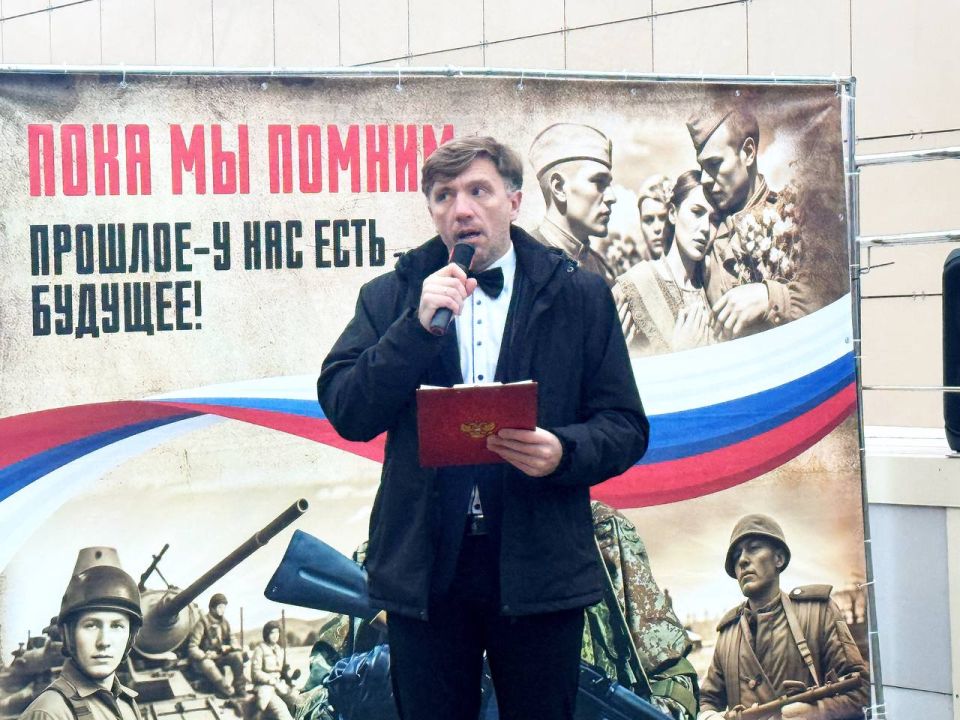 ��������� �������: �������, � ���� ������ ���������, � ������������ ���������� �������� �����������, ����������� ������ ����, ��� ����� ���� ����� �� ������ � ���, ��� ������� ����������� ����� �� �� ������