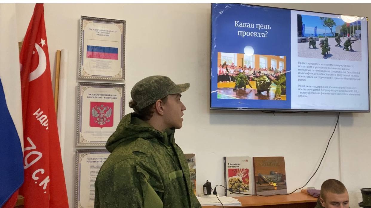 Александр Дудинов:. «Уважаемые жители района! Александр Дудинов:. «Уважаемые жители района!