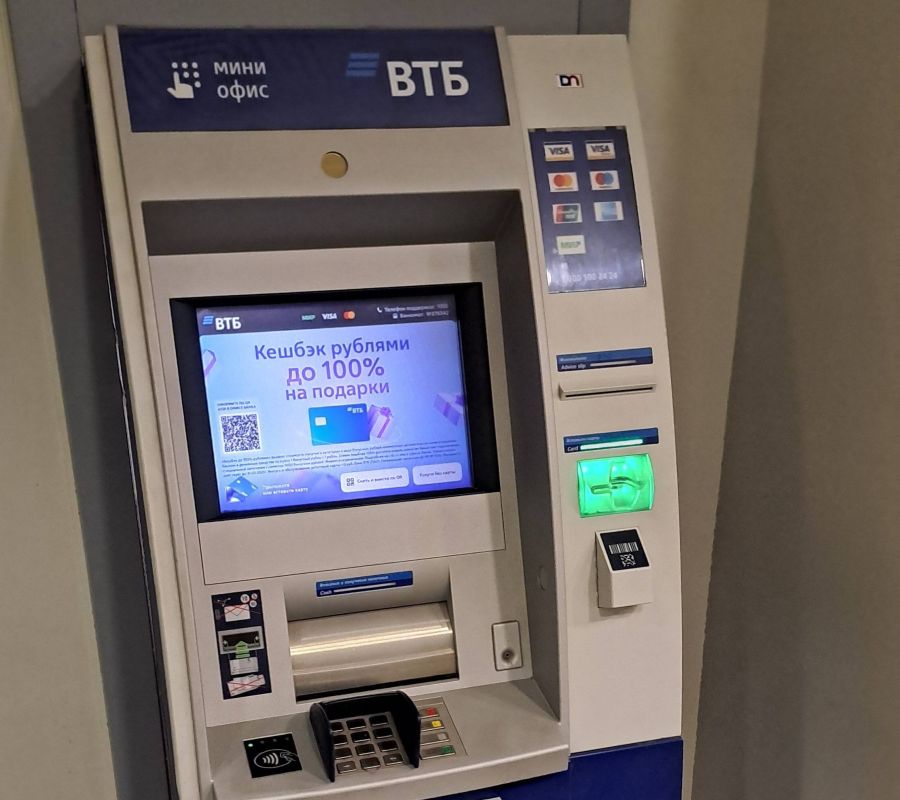 ������ �������: �� �������������� ���������� ������� ���� ������ ��� ���������� �������� ���