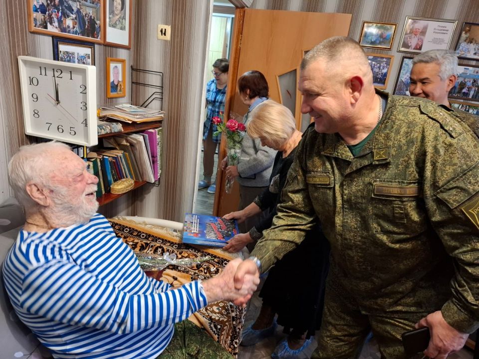 ��������� ��������: ������� ��������� � ������������� ���������� ��������� ������ ��������� ������ ���������� � ���� ������ ��������� �������� ������� ������������� �����, ��������� ���������� ���������� ������ ���������...