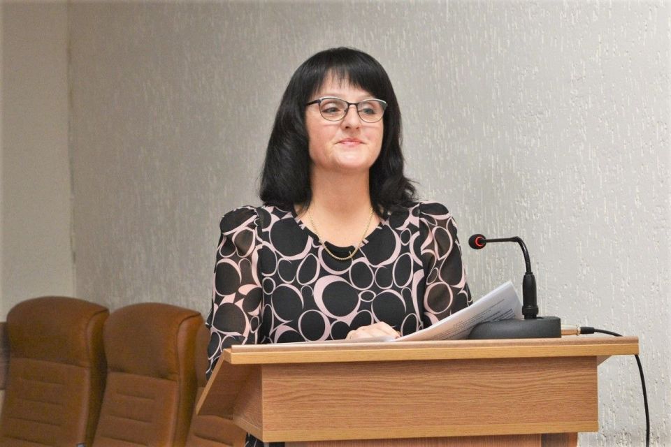 ��������� �����������: ������ ������� � ��������� ��������� �� ���������� ������� ������� ������������� ��������� ������ �� ������� �������������� ����������� ������������ ����� �� 2026 ��� � �� �������� ������ 2027 � 2028...