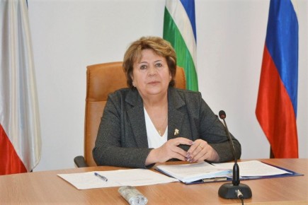 ��������� �����������: ������ ������� � 20-� ��������� ������������� ��������� ������, ������� ��� ����� �������������� ����������� ��� �������