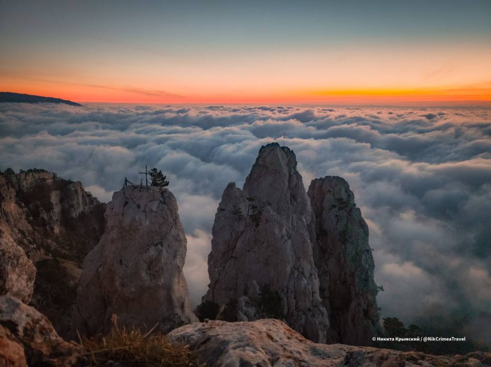 � ���� �������� ������� ��� ������������� ����