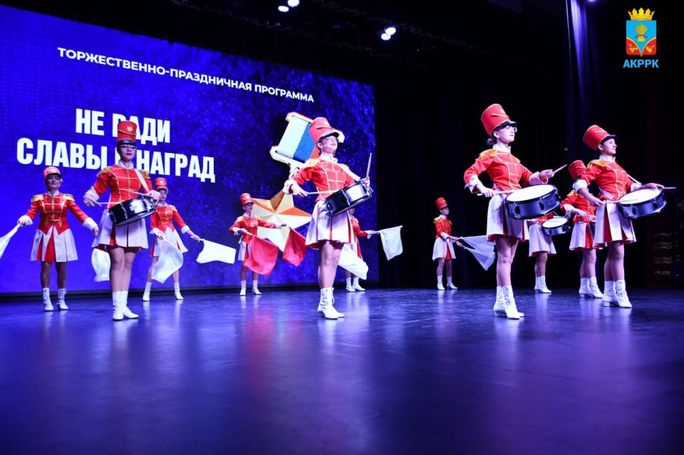 ������� ��������: ������� ������ ������������� �����������, ����������� ��� ������ ���������