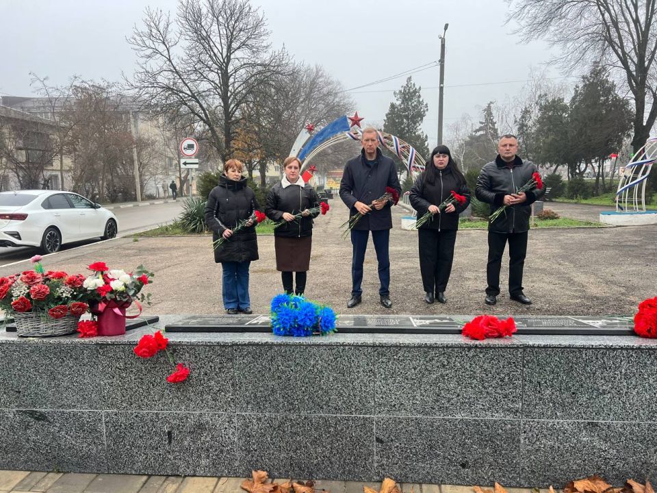 ����� ����: ����� � ����� ������ ���� �� ��� �������