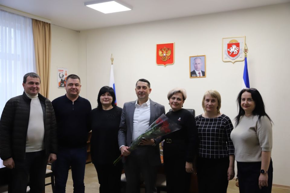 �������� ���������: � ��������� ���������� � ��������� ���� �������� ����������� ����� ������������� ������� ������ �������������