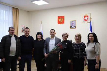 �������� ���������: � ��������� ���������� � ��������� ���� �������� ����������� ����� ������������� ������� ������ �������������