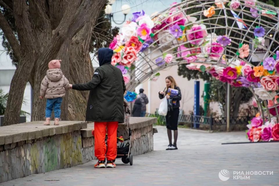 ���� ����� ���-10 ����������� ��� ������������ ������������ � ������� 2025 ����