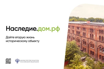 ������� ������������� ������� ����� ����� � ���������.���.���!