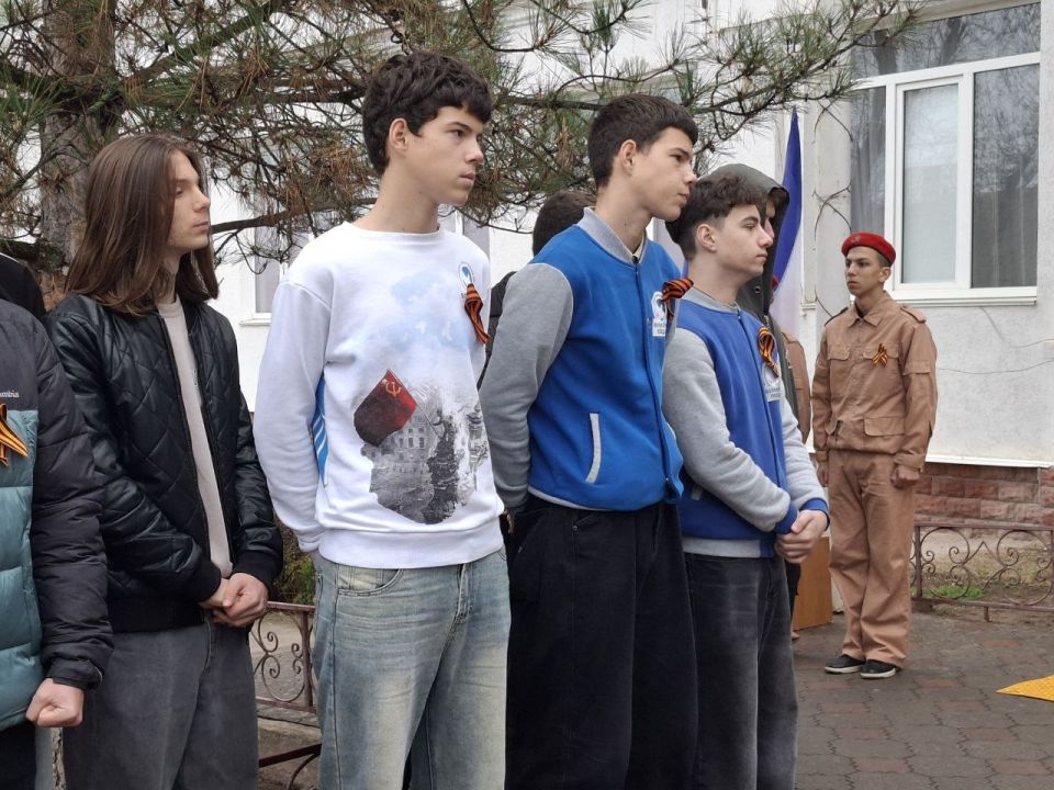 ��������� ��������: �������, � ���� ������ ���������, ���������� ������������� �������� ������������ ����� � ����� ��������������� ���������� ��������� ����������, ��������� � ���� ����������� ������� ��������